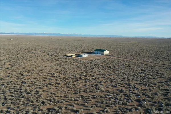 $375,000 | 810 Road 110 Mosca Co 81146, Mosca, CO 81146