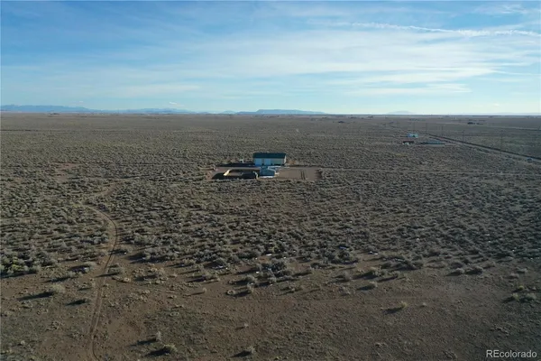 $375,000 | 810 Road 110 Mosca Co 81146, Mosca, CO 81146