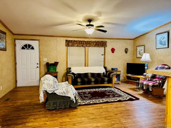 $375,000 | 810 Road 110 Mosca Co 81146, Mosca, CO 81146