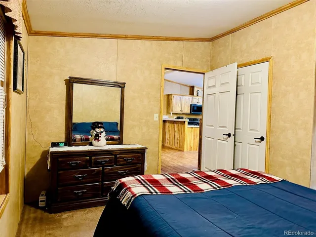 $375,000 | 810 Road 110 Mosca Co 81146, Mosca, CO 81146