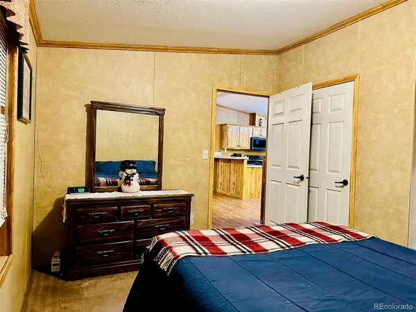 $375,000 | 810 Road 110 Mosca Co 81146, Mosca, CO 81146