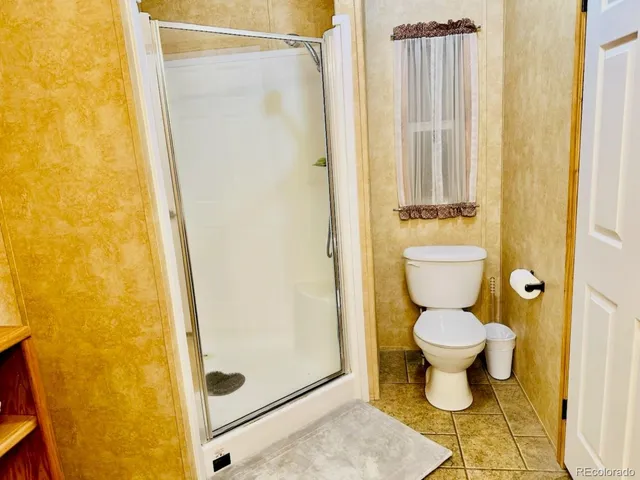 $375,000 | 810 Road 110 Mosca Co 81146, Mosca, CO 81146