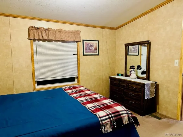 $375,000 | 810 Road 110 Mosca Co 81146, Mosca, CO 81146