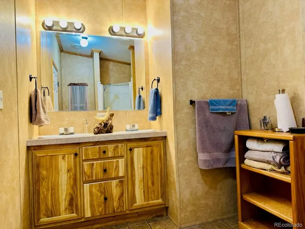 $375,000 | 810 Road 110 Mosca Co 81146, Mosca, CO 81146