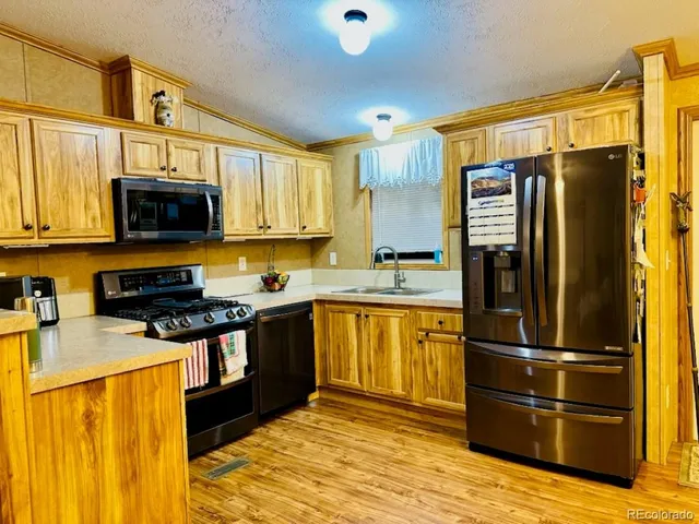 $375,000 | 810 Road 110 Mosca Co 81146, Mosca, CO 81146