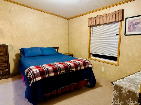 $375,000 | 810 Road 110 Mosca Co 81146, Mosca, CO 81146