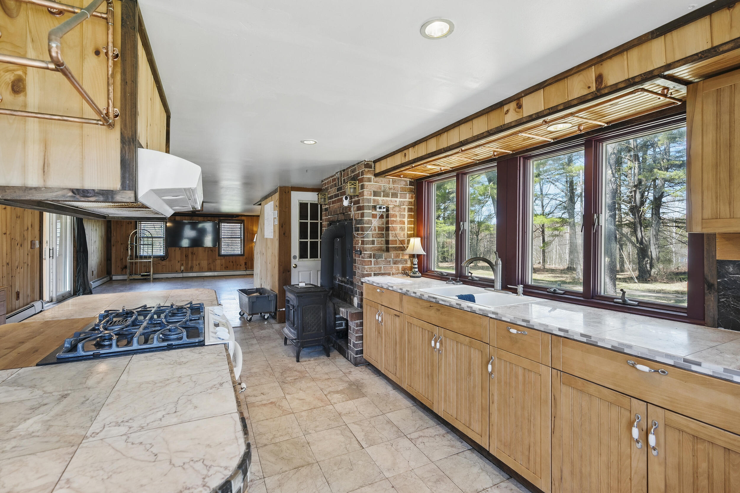 72 Bean Family Road New Gloucester, ME 04260 - Photo 22 of 50 72beanfamily-48
