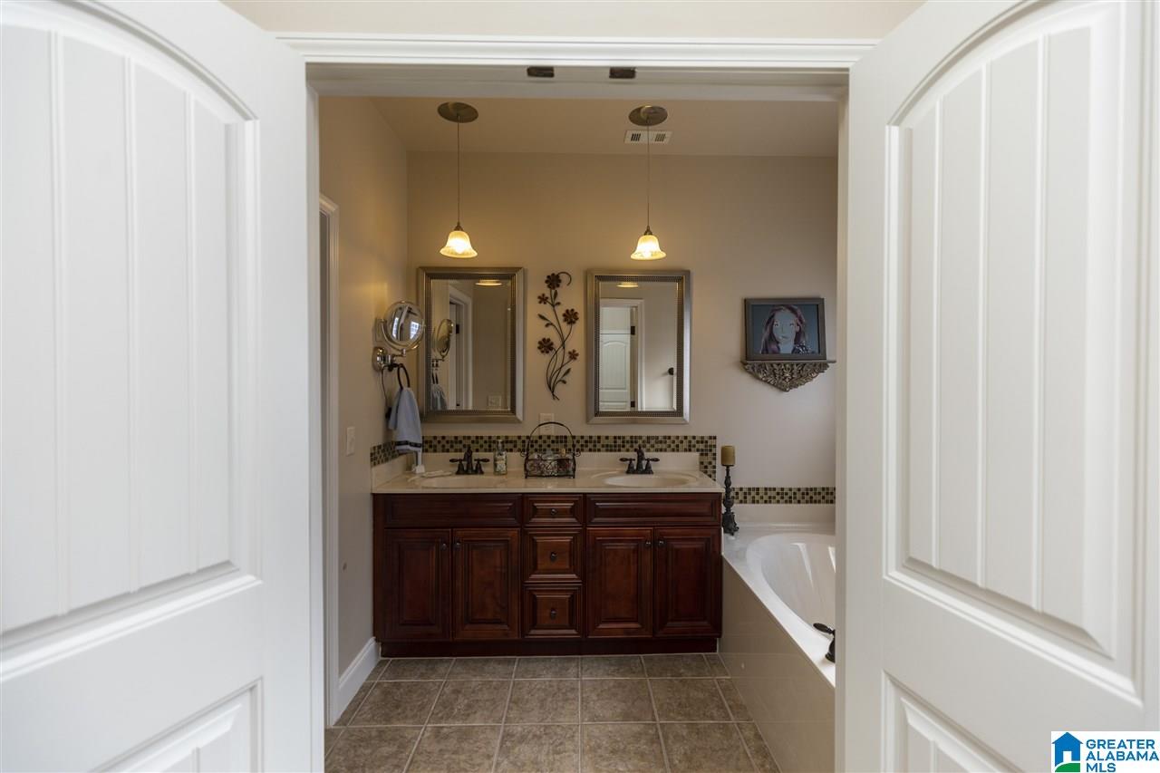 1036 Springfield Drive Chelsea, AL 35043 - Photo 20 of 37