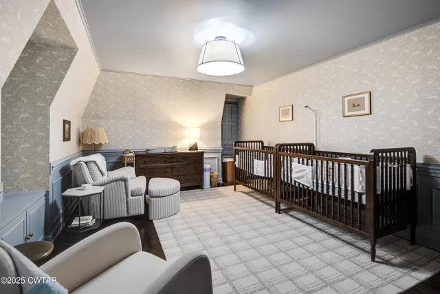 $659,999 | 23 Fairfield Place, Jackson, TN 38305