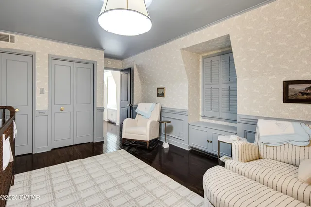 $659,999 | 23 Fairfield Place, Jackson, TN 38305