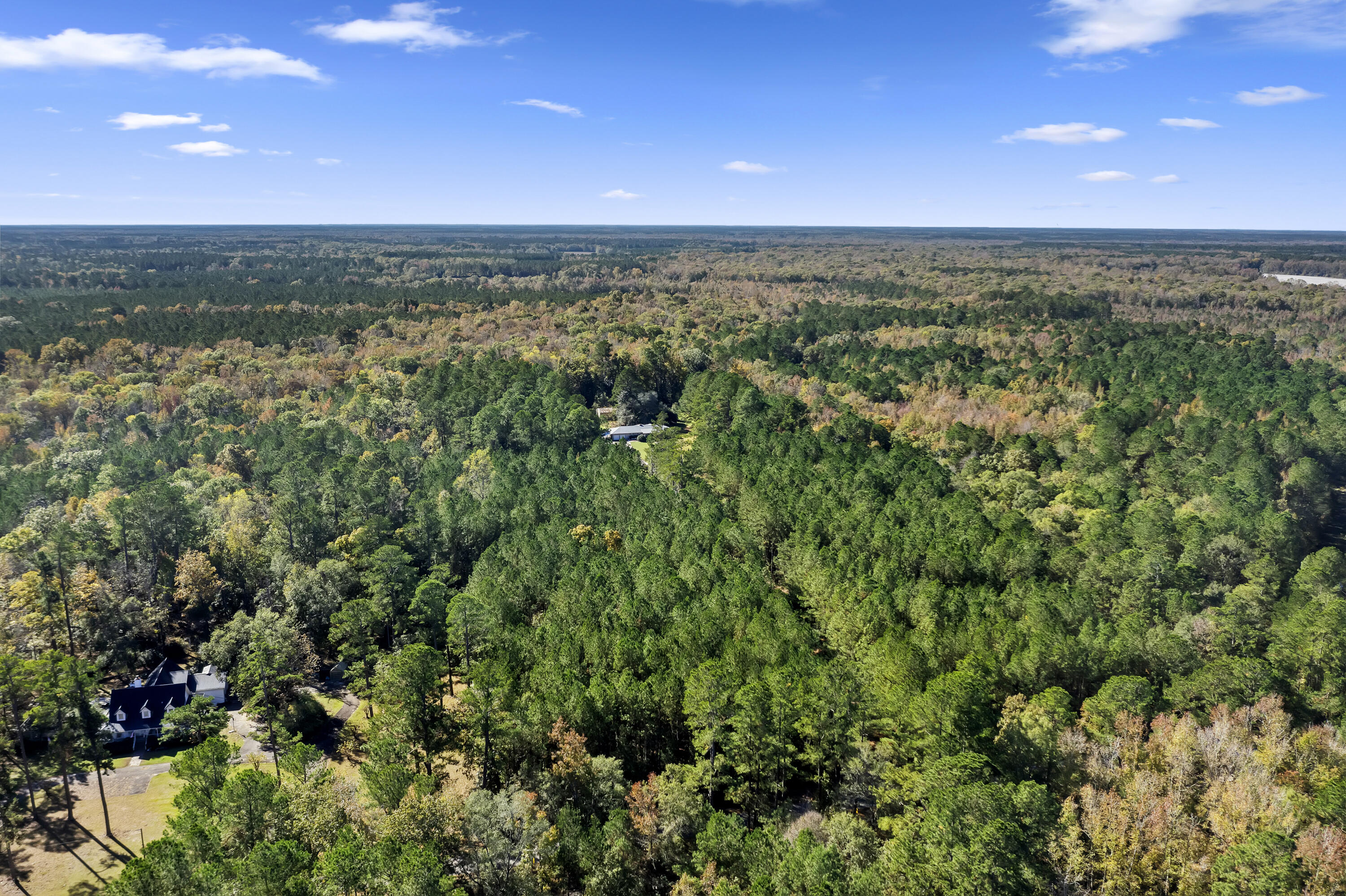 140 State Rd S-15-437 Ruffin, SC 29475 - Photo 46 of 54 DJI_0765