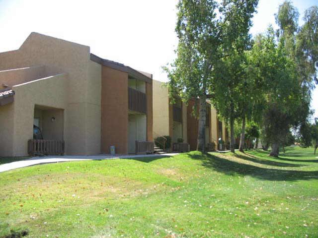2121 West Royal Palm Road, Unit 1039 Phoenix, AZ 85021 - Photo 1 of 6 Primary Photo