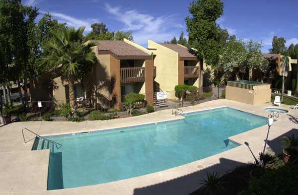 2121 West Royal Palm Road, Unit 1039 Phoenix, AZ 85021 - Photo 2 of 6 Additional Photo