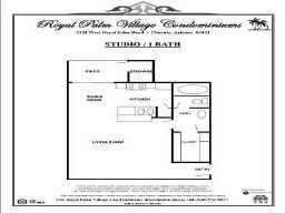 2121 West Royal Palm Road, Unit 1039 Phoenix, AZ 85021 - Photo 4 of 6 Additional Photo