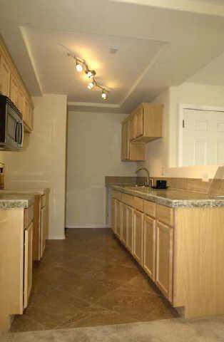 2121 West Royal Palm Road, Unit 1039 Phoenix, AZ 85021 - Photo 6 of 6 Additional Photo