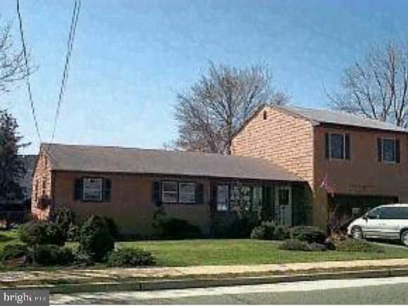 2224 Riviera Parkway Point Pleasant, NJ 08742 - Photo 1 of 1