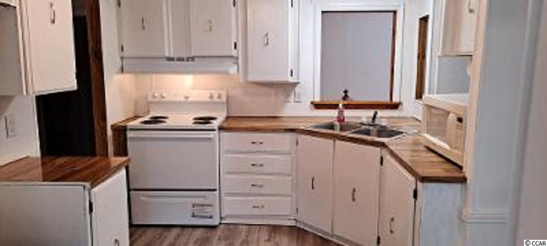 186 Rustwood Drive Georgetown, SC 29440 - Photo 11 of 17 Gallery Image 11