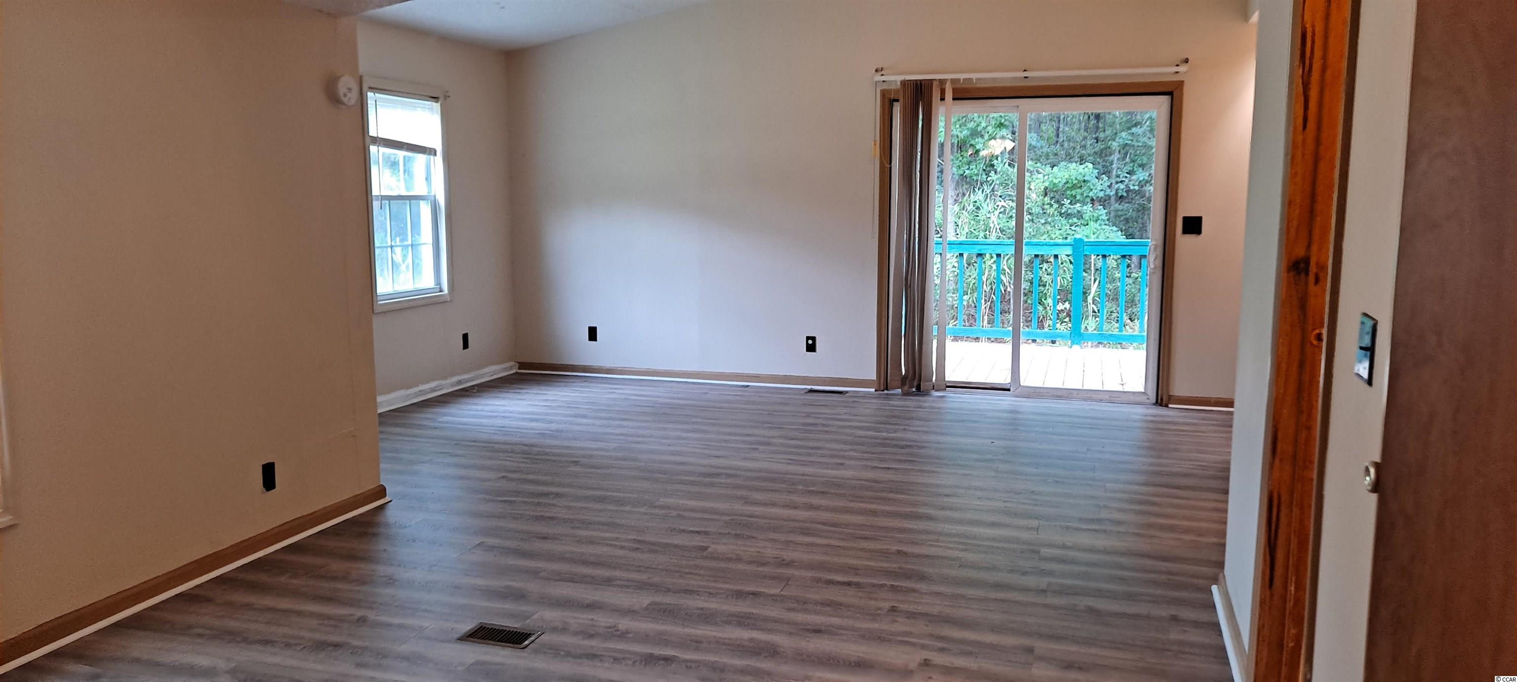 186 Rustwood Drive Georgetown, SC 29440 - Photo 12 of 17 Gallery Image 12