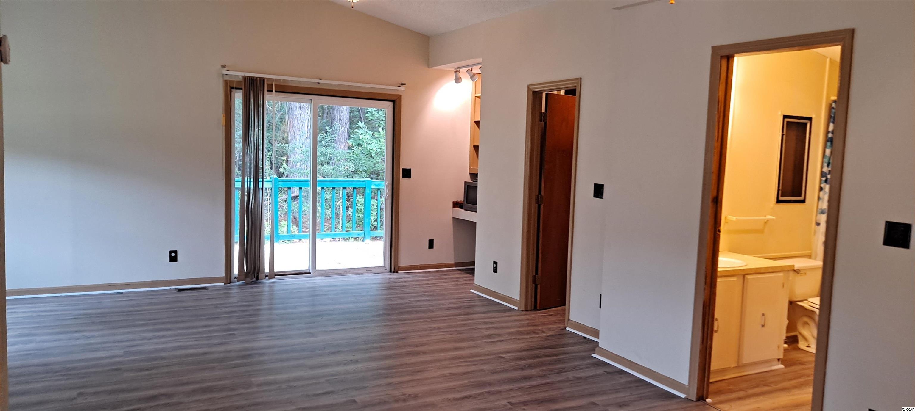 186 Rustwood Drive Georgetown, SC 29440 - Photo 13 of 17 Gallery Image 13