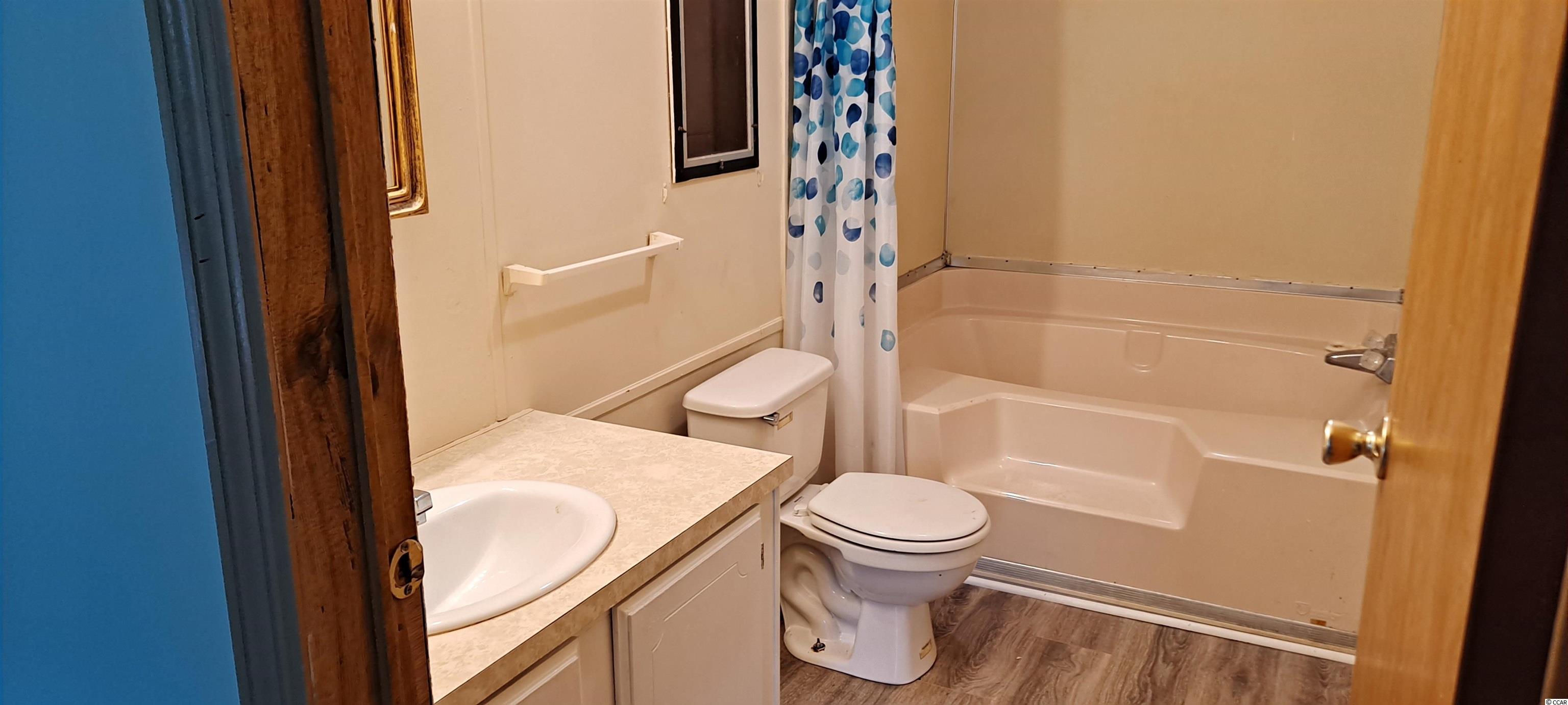 186 Rustwood Drive Georgetown, SC 29440 - Photo 14 of 17 Gallery Image 14