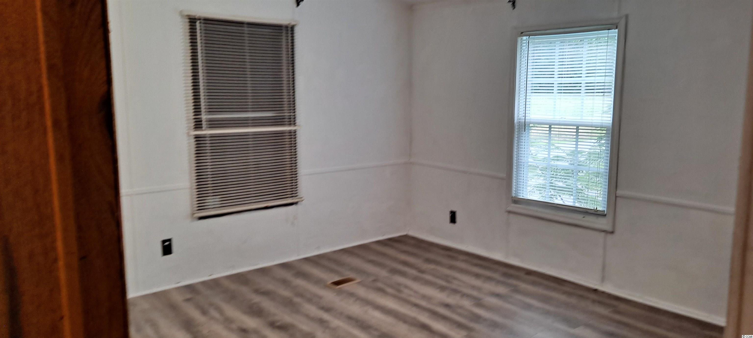 186 Rustwood Drive Georgetown, SC 29440 - Photo 15 of 17 Gallery Image 15