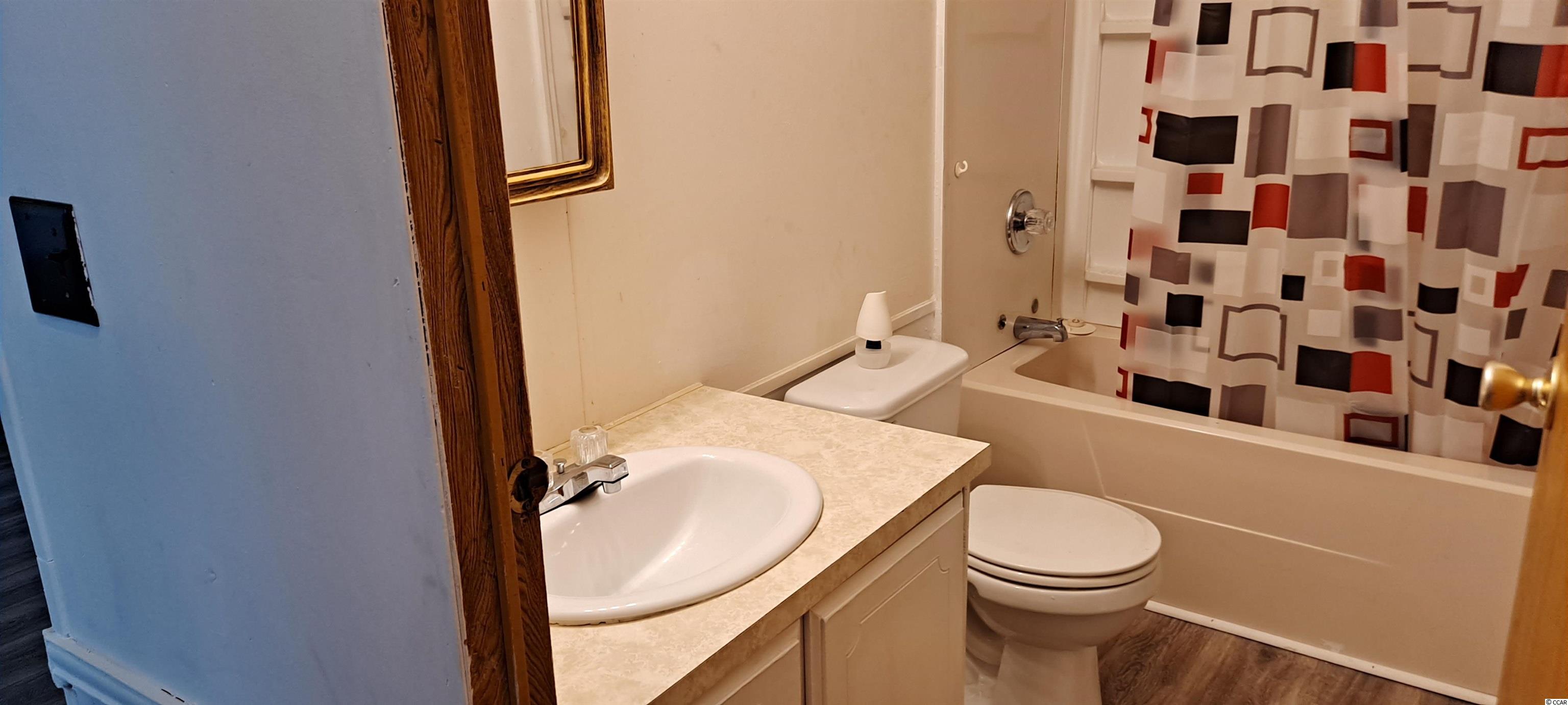 186 Rustwood Drive Georgetown, SC 29440 - Photo 16 of 17 Gallery Image 16