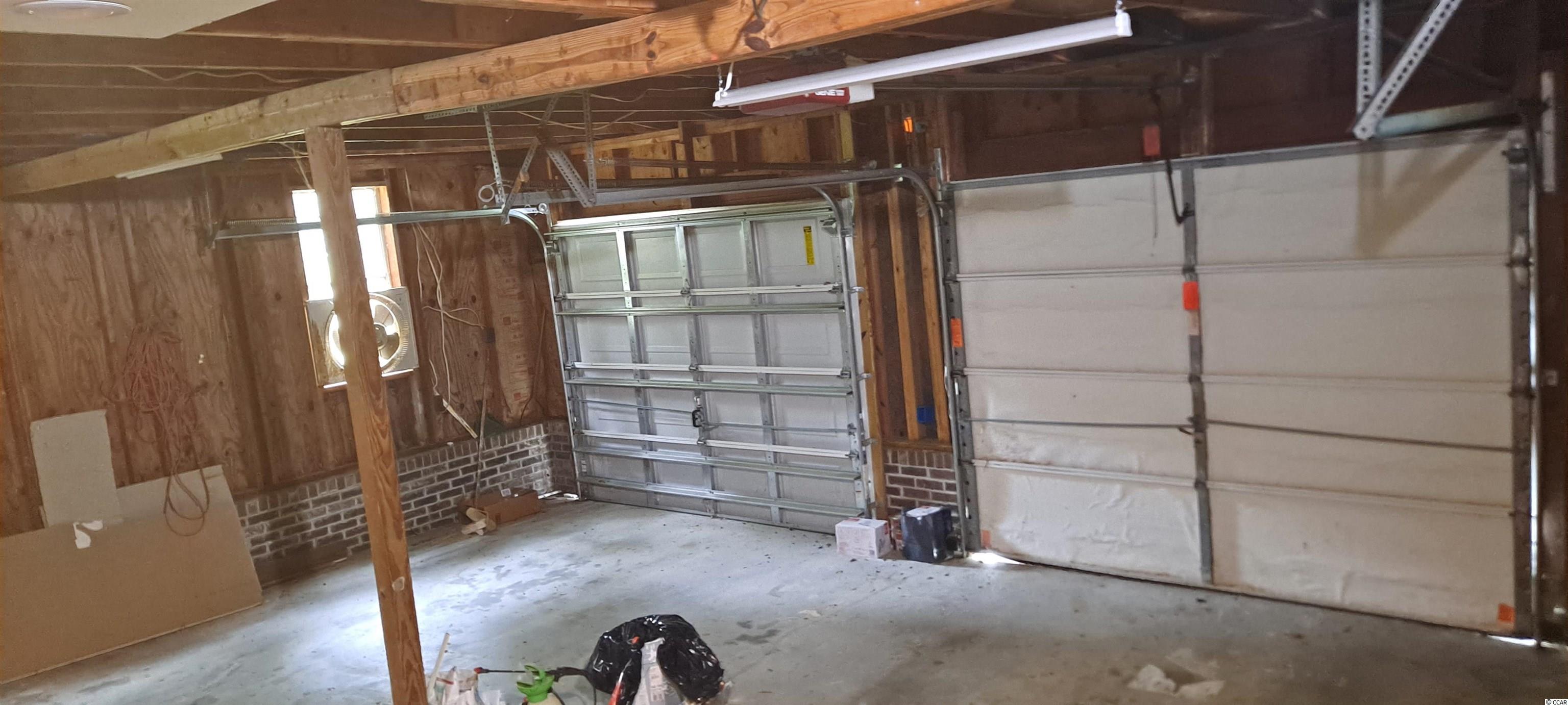 186 Rustwood Drive Georgetown, SC 29440 - Photo 17 of 17 Gallery Image 17