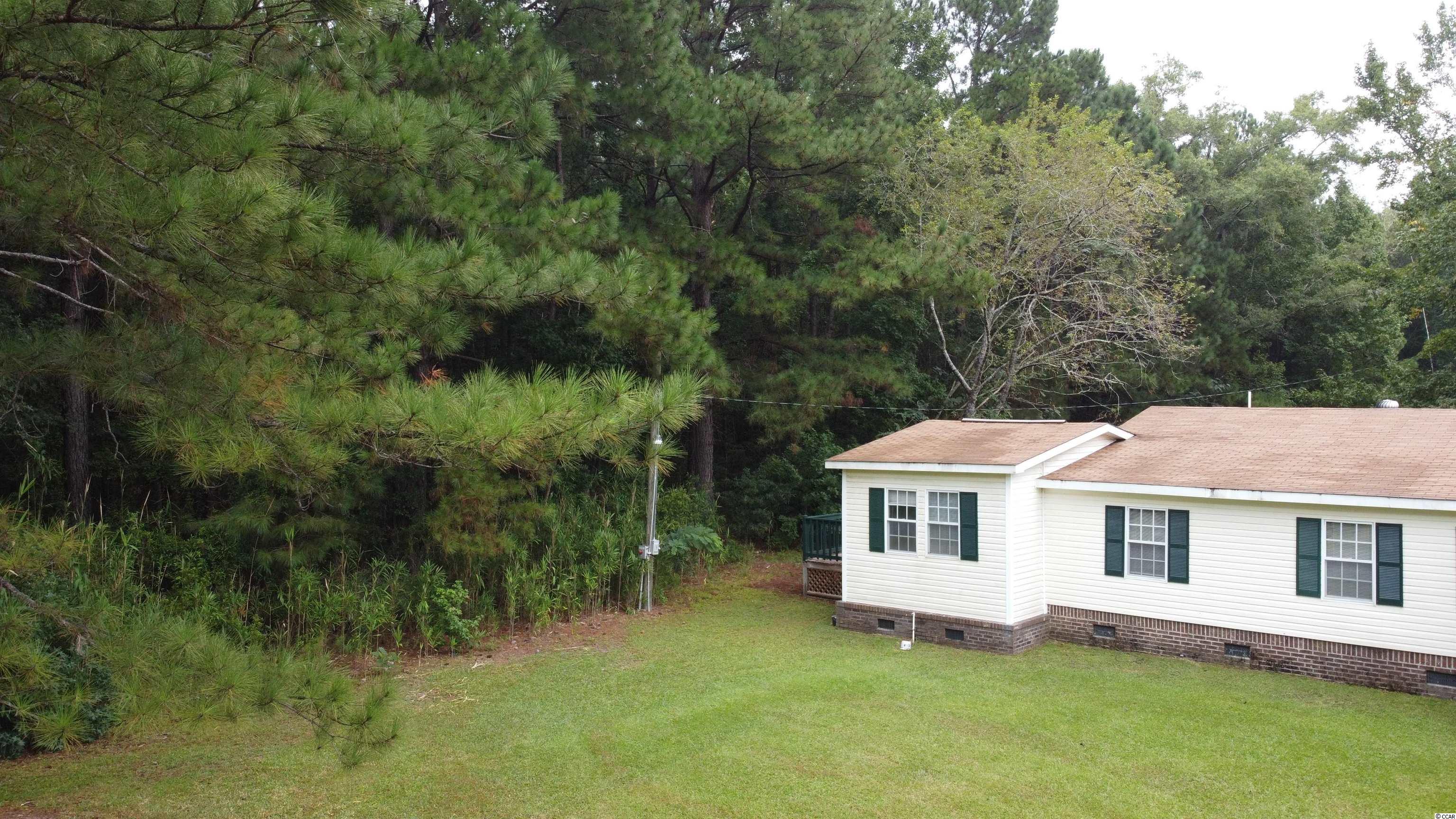186 Rustwood Drive Georgetown, SC 29440 - Photo 3 of 17 Gallery Image 3