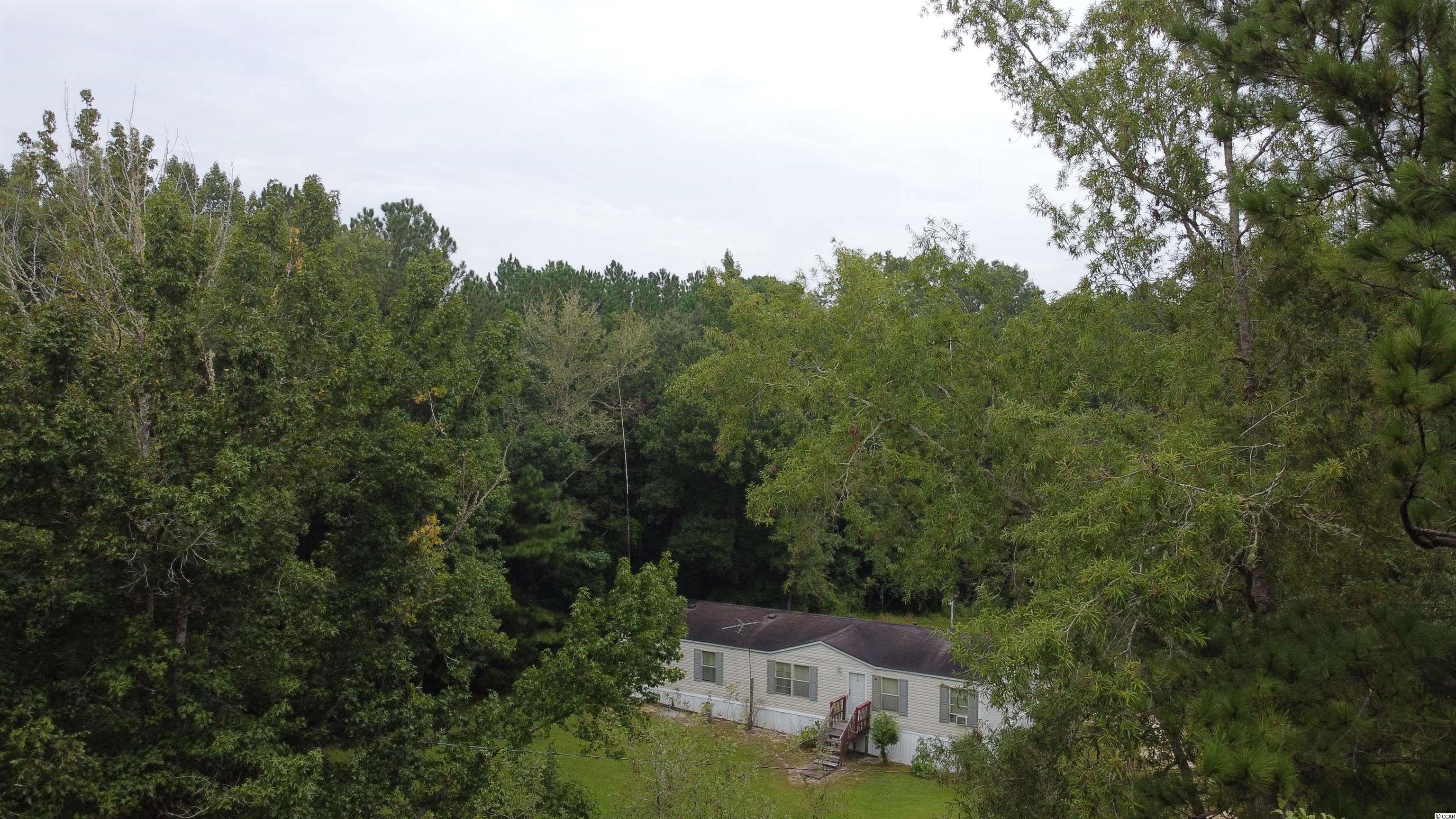 186 Rustwood Drive Georgetown, SC 29440 - Photo 6 of 17 Gallery Image 6