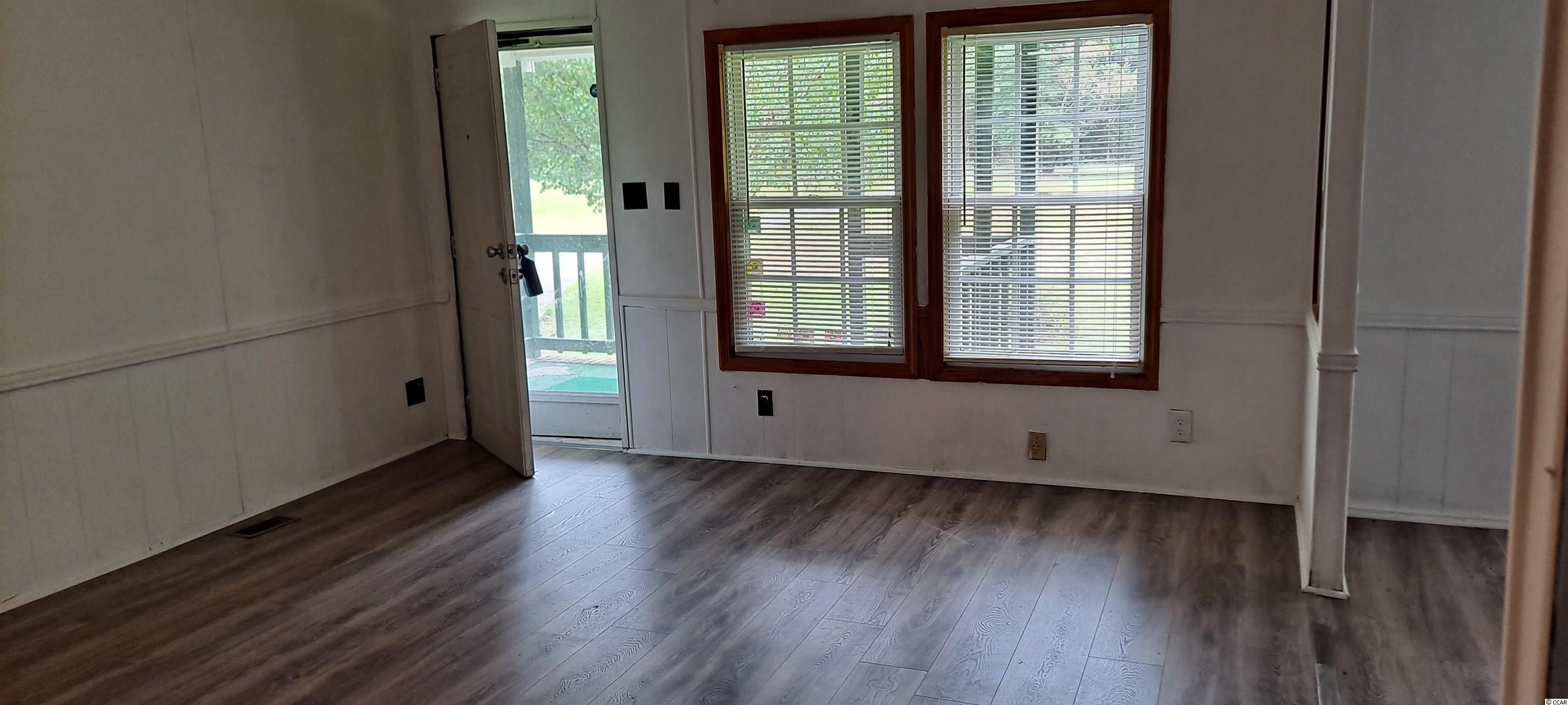 186 Rustwood Drive Georgetown, SC 29440 - Photo 7 of 17 Gallery Image 7