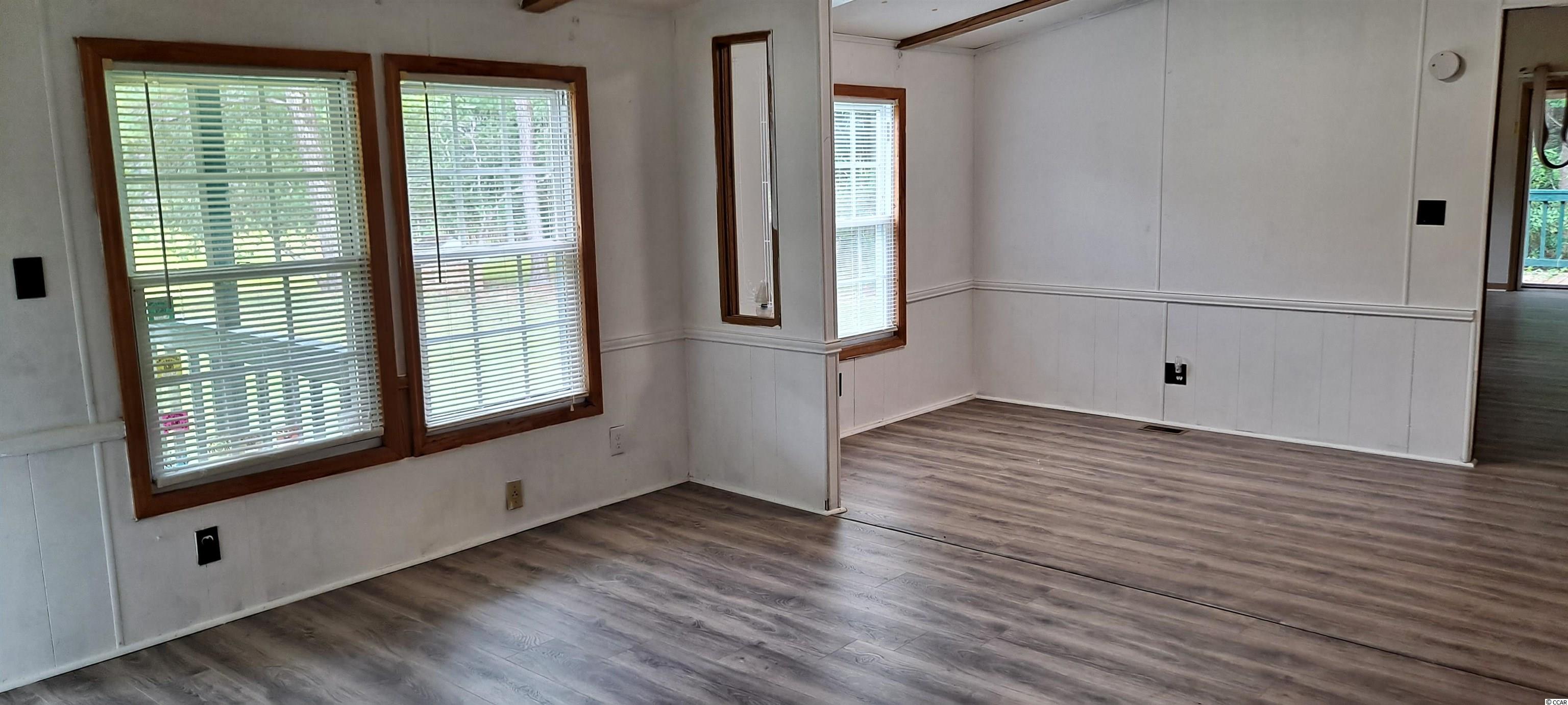 186 Rustwood Drive Georgetown, SC 29440 - Photo 8 of 17 Gallery Image 8