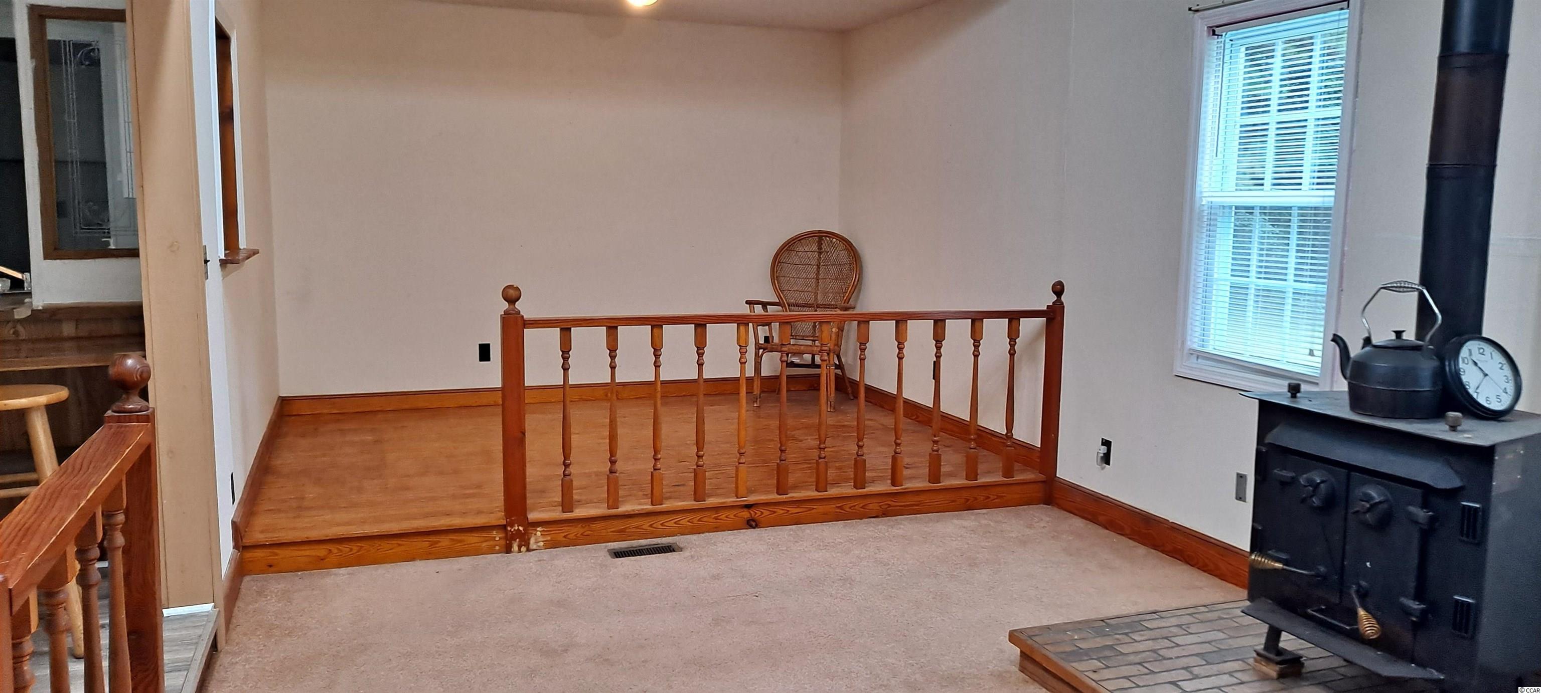 186 Rustwood Drive Georgetown, SC 29440 - Photo 10 of 17 Gallery Image 10