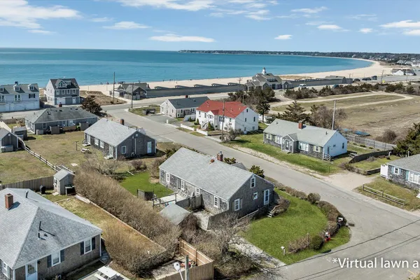 $1,095,000 | 22 Southwinds Circle, Centerville, MA 02632