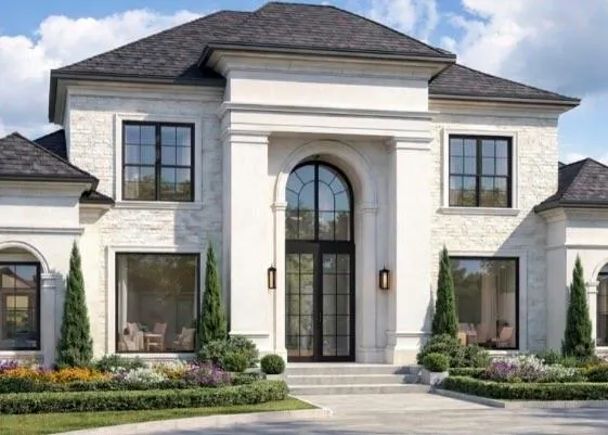 $660,000 | 2214 Escalade Court, Conyers, GA 30094