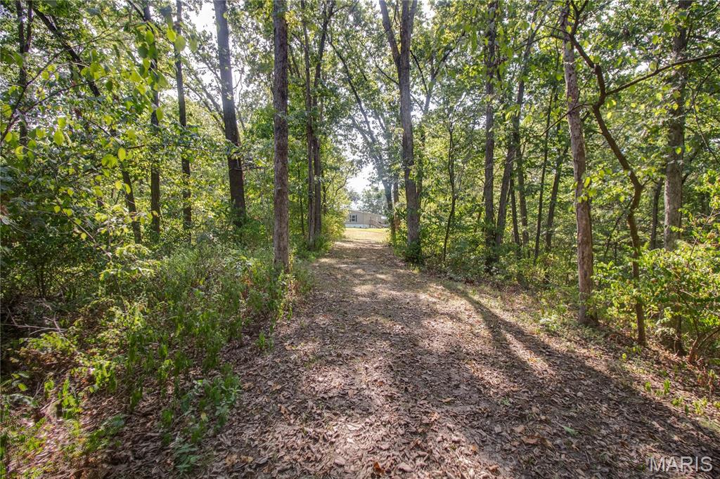 1468 F S Road Medora, IL 62063 - Photo 56 of 61 Gallery Image 56