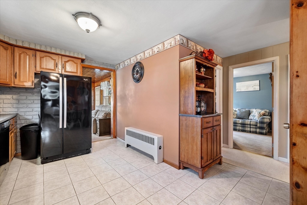 21 Williams Road North Grafton, MA 01536 - Photo 13 of 35 Gallery Image 13