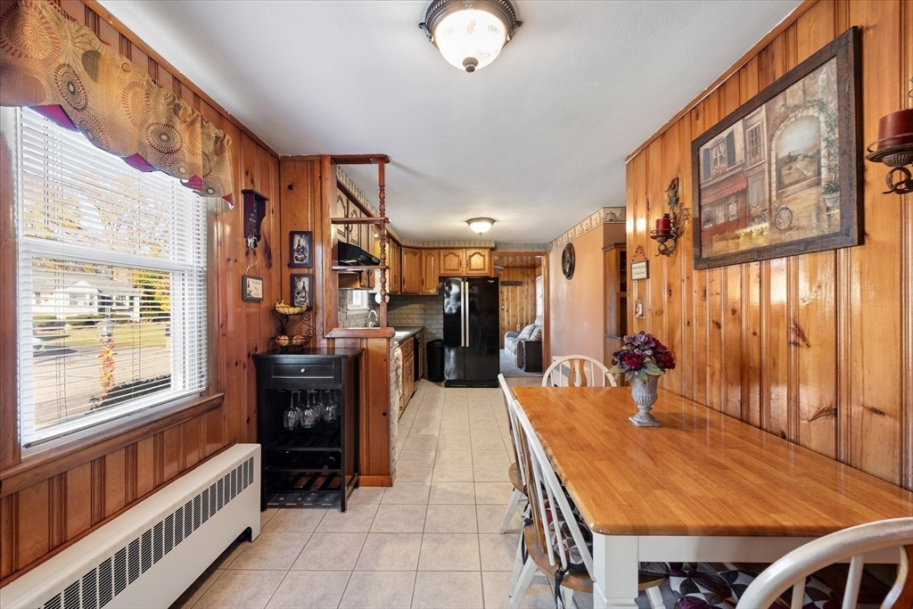21 Williams Road North Grafton, MA 01536 - Photo 15 of 35 Gallery Image 15