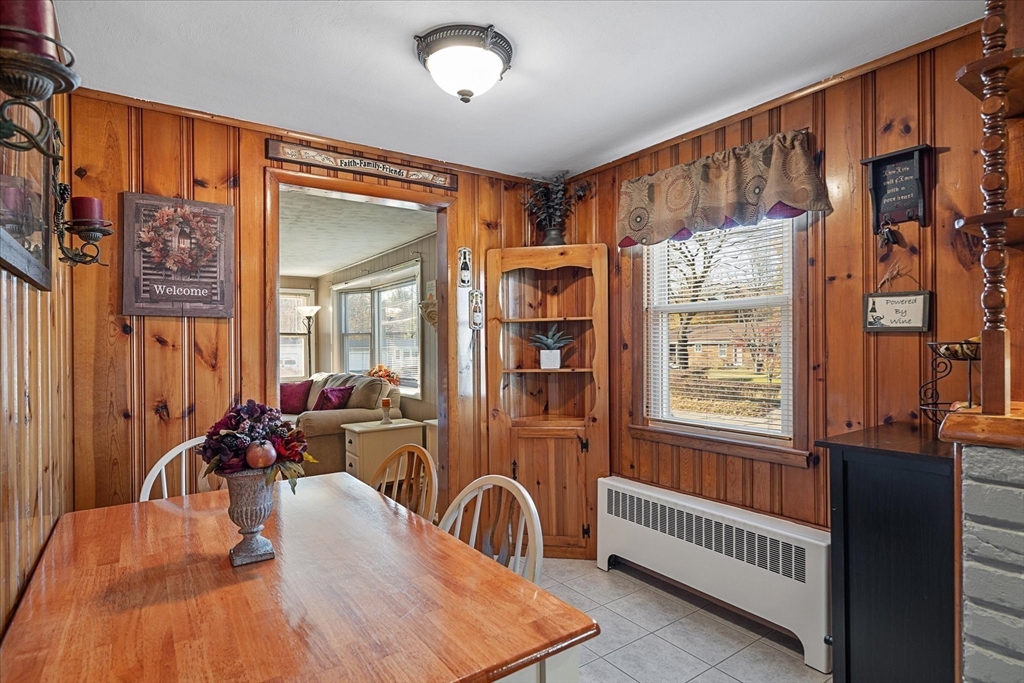 21 Williams Road North Grafton, MA 01536 - Photo 16 of 35 Gallery Image 16