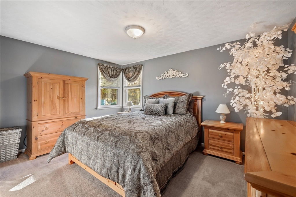 21 Williams Road North Grafton, MA 01536 - Photo 20 of 35 Gallery Image 20