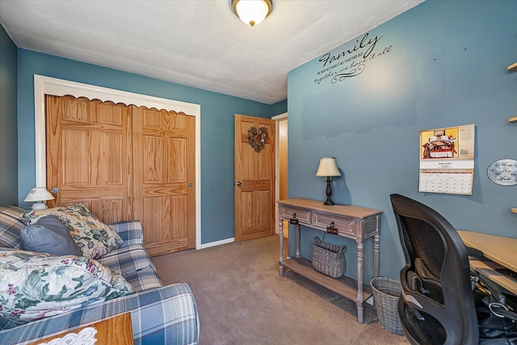 21 Williams Road North Grafton, MA 01536 - Photo 25 of 35 Gallery Image 25