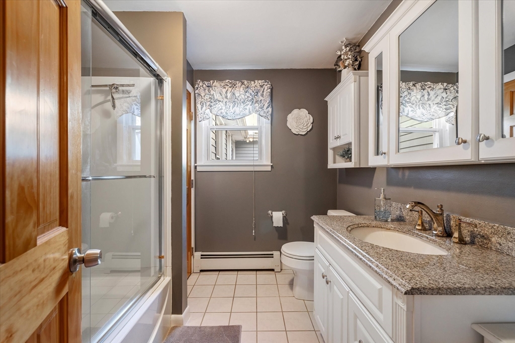 21 Williams Road North Grafton, MA 01536 - Photo 26 of 35 Gallery Image 26