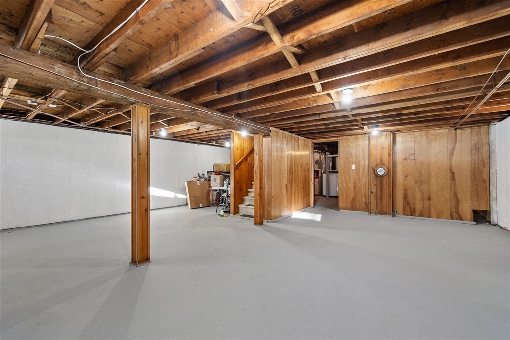 21 Williams Road North Grafton, MA 01536 - Photo 27 of 35 Gallery Image 27