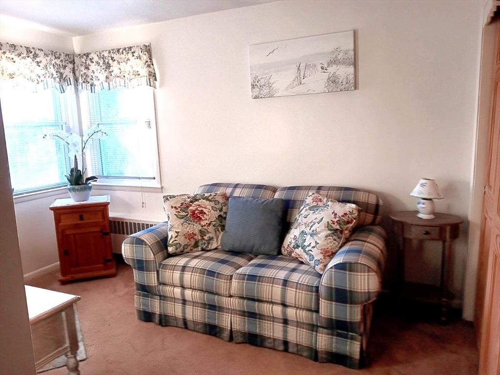 21 Williams Road North Grafton, MA 01536 - Photo 34 of 35 Gallery Image 34