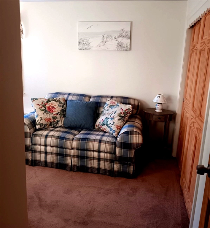 21 Williams Road North Grafton, MA 01536 - Photo 35 of 35 Gallery Image 35