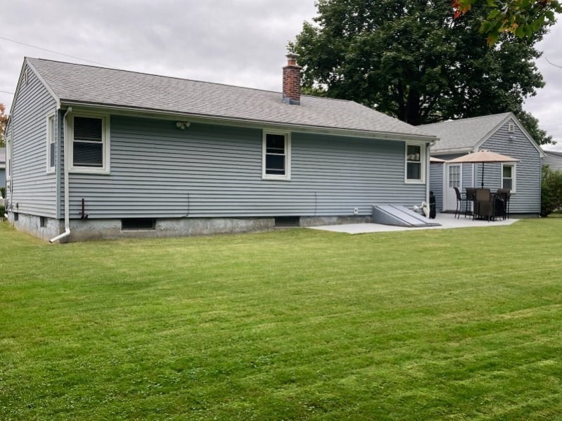 21 Williams Road North Grafton, MA 01536 - Photo 6 of 35 Gallery Image 6