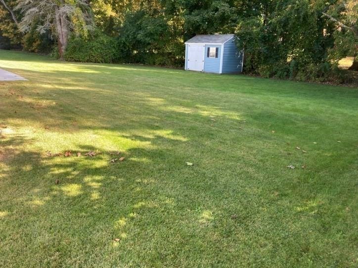21 Williams Road North Grafton, MA 01536 - Photo 7 of 35 Gallery Image 7