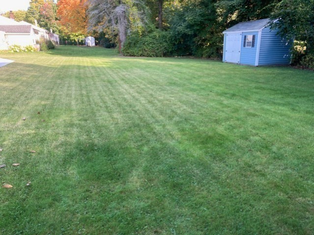 21 Williams Road North Grafton, MA 01536 - Photo 8 of 35 Gallery Image 8