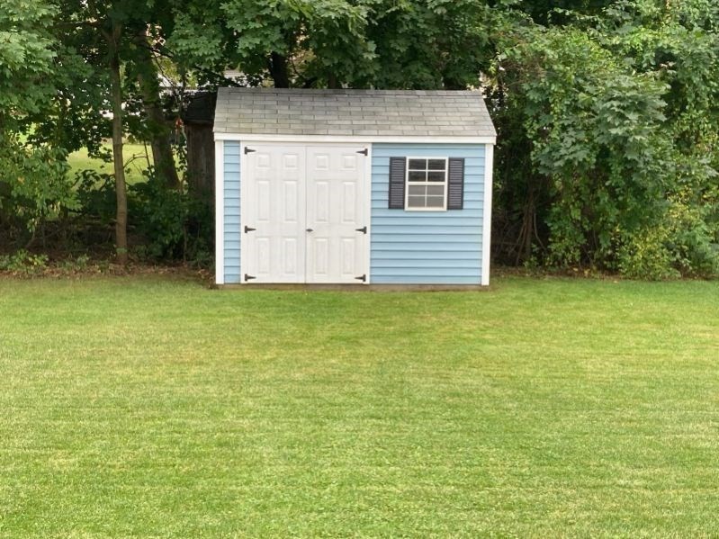 21 Williams Road North Grafton, MA 01536 - Photo 9 of 35 Gallery Image 9