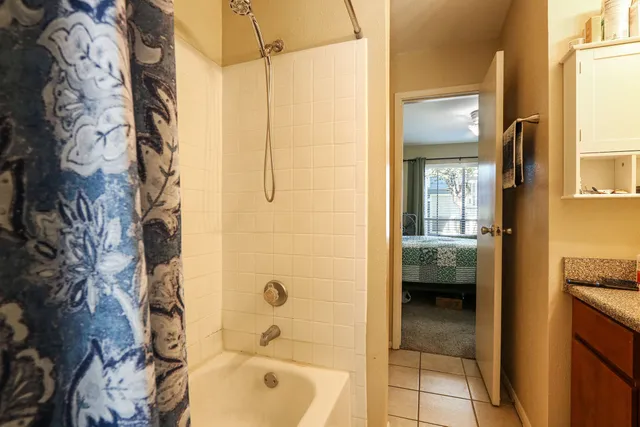 $165,000 | 3506 Cove View Boulevard, Unit 1407, Galveston, TX 77554