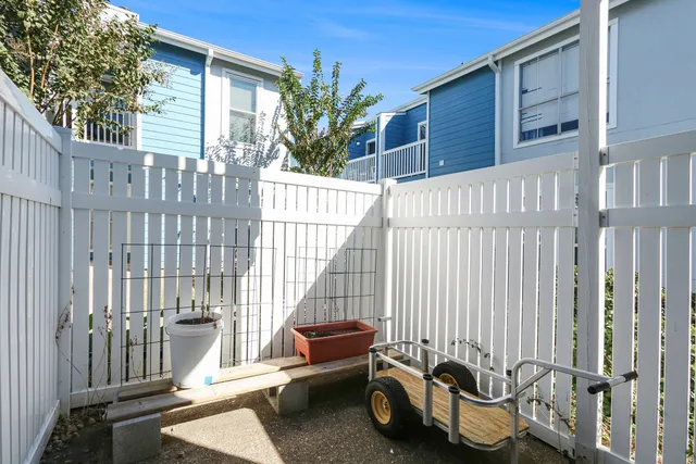 $165,000 | 3506 Cove View Boulevard, Unit 1407, Galveston, TX 77554